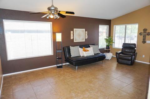 1105 E Sheffield Ave, Gilbert, AZ 85296 photo 12