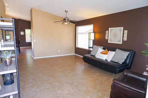 1105 E Sheffield Ave, Gilbert, AZ 85296 photo 6
