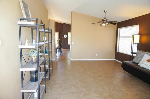 1105 E Sheffield Ave, Gilbert, AZ 85296 photo 9