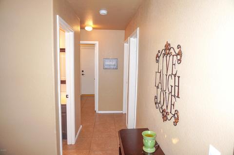 1105 E Sheffield Ave, Gilbert, AZ 85296 photo 41