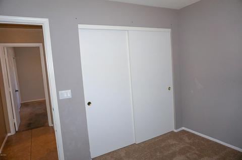1105 E Sheffield Ave, Gilbert, AZ 85296 photo 46