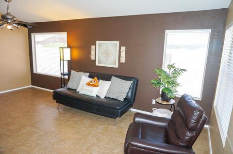 1105 E Sheffield Ave, Gilbert, AZ 85296 photo 10