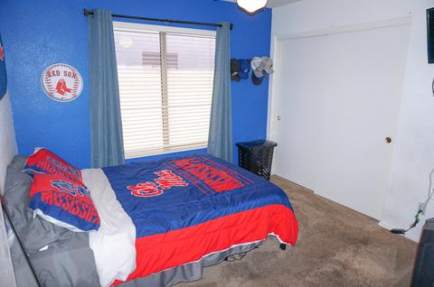 1105 E Sheffield Ave, Gilbert, AZ 85296 photo 44