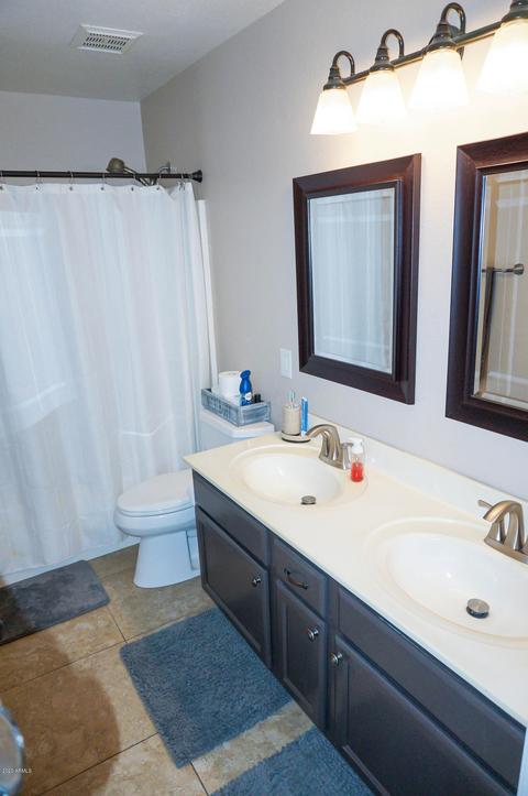 1105 E Sheffield Ave, Gilbert, AZ 85296 photo 42