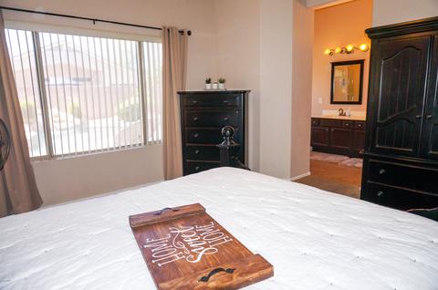 1105 E Sheffield Ave, Gilbert, AZ 85296 photo 35