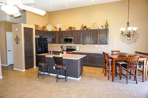 1105 E Sheffield Ave, Gilbert, AZ 85296 photo 18