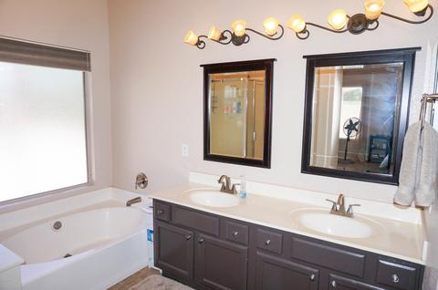 1105 E Sheffield Ave, Gilbert, AZ 85296 photo 36