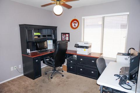 1105 E Sheffield Ave, Gilbert, AZ 85296 photo 47