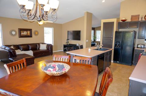 1105 E Sheffield Ave, Gilbert, AZ 85296 photo 14
