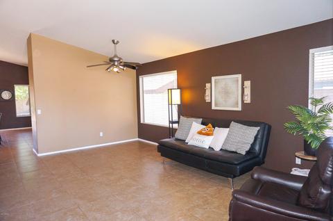 1105 E Sheffield Ave, Gilbert, AZ 85296 photo 7