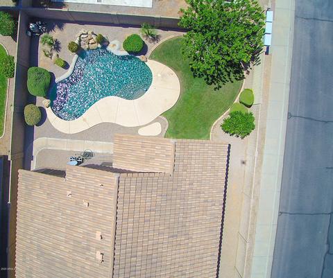 1105 E Sheffield Ave, Gilbert, AZ 85296 photo 51