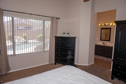 1105 E Sheffield Ave, Gilbert, AZ 85296 photo 39