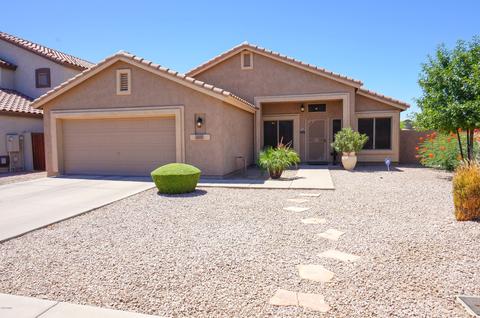 1105 E Sheffield Ave, Gilbert, AZ 85296 photo 50