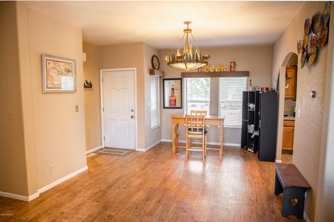 2275 E Clear Point Way, Williams, AZ 86046 photo 12