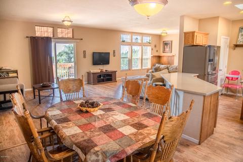 2275 E Clear Point Way, Williams, AZ 86046 photo 9