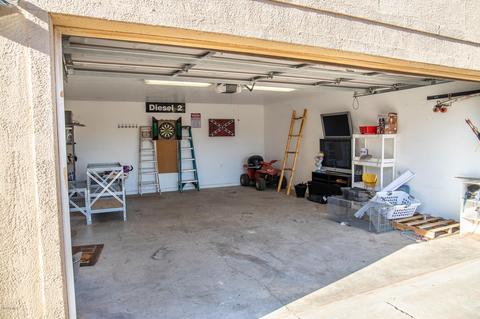 2275 E Clear Point Way, Williams, AZ 86046 photo 27