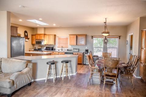 2275 E Clear Point Way, Williams, AZ 86046 photo 7