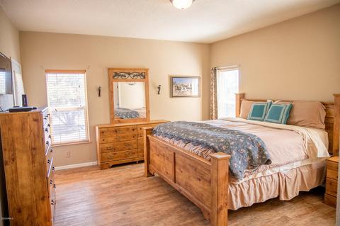 2275 E Clear Point Way, Williams, AZ 86046 photo 14