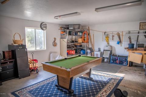 2275 E Clear Point Way, Williams, AZ 86046 photo 24
