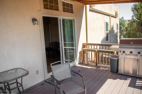 2275 E Clear Point Way, Williams, AZ 86046 photo 23