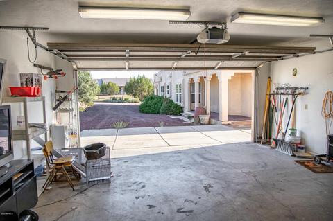 2275 E Clear Point Way, Williams, AZ 86046 photo 26