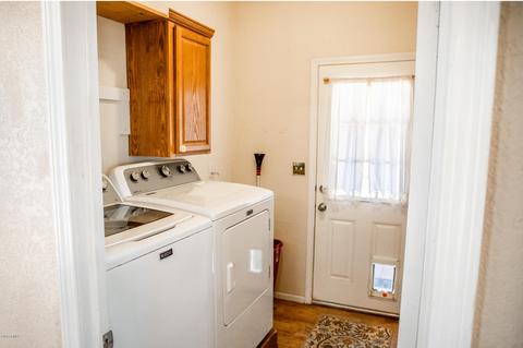 2275 E Clear Point Way, Williams, AZ 86046 photo 21