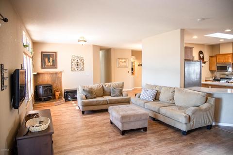 2275 E Clear Point Way, Williams, AZ 86046 photo 10