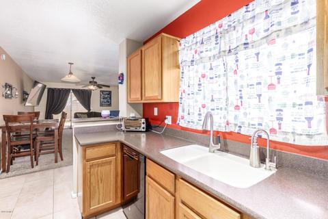 906 E Cochise Cir, Apache Junction, AZ 85119 photo 7