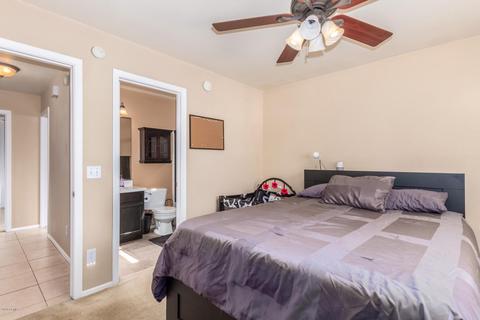 906 E Cochise Cir, Apache Junction, AZ 85119 photo 13