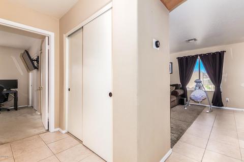 906 E Cochise Cir, Apache Junction, AZ 85119 photo 16