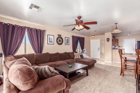 906 E Cochise Cir, Apache Junction, AZ 85119 photo 6