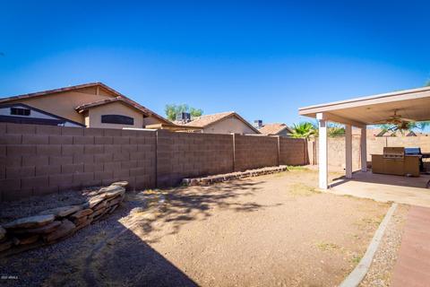 906 E Cochise Cir, Apache Junction, AZ 85119 photo 18