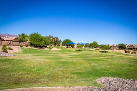 906 E Cochise Cir, Apache Junction, AZ 85119 photo 21