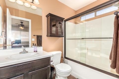 906 E Cochise Cir, Apache Junction, AZ 85119 photo 15