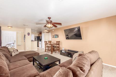 906 E Cochise Cir, Apache Junction, AZ 85119 photo 5