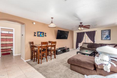 906 E Cochise Cir, Apache Junction, AZ 85119 photo 4
