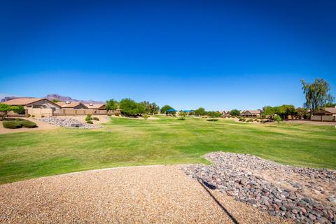 906 E Cochise Cir, Apache Junction, AZ 85119 photo 20