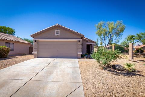 906 E Cochise Cir, Apache Junction, AZ 85119 photo 2