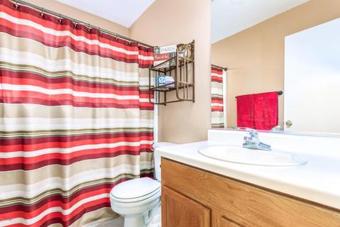 906 E Cochise Cir, Apache Junction, AZ 85119 photo 12