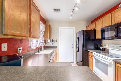 906 E Cochise Cir, Apache Junction, AZ 85119 photo 9