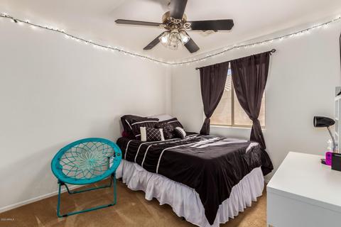 906 E Cochise Cir, Apache Junction, AZ 85119 photo 10