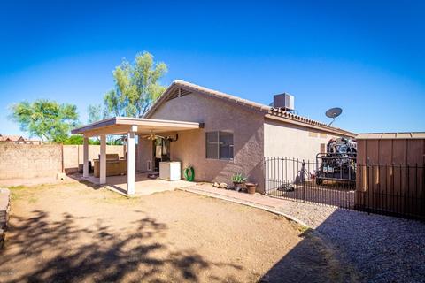 906 E Cochise Cir, Apache Junction, AZ 85119 photo 19