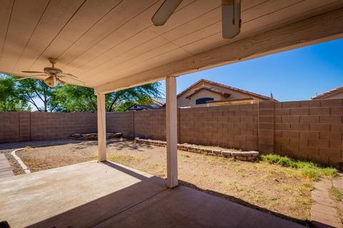 906 E Cochise Cir, Apache Junction, AZ 85119 photo 17