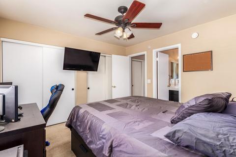906 E Cochise Cir, Apache Junction, AZ 85119 photo 14