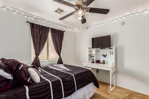906 E Cochise Cir, Apache Junction, AZ 85119 photo 11