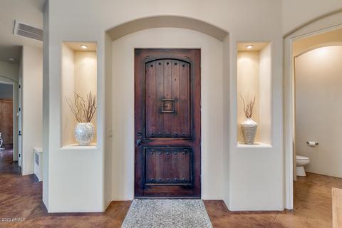 1720 E Mckellips Blvd, Apache Junction, AZ 85119 photo 7