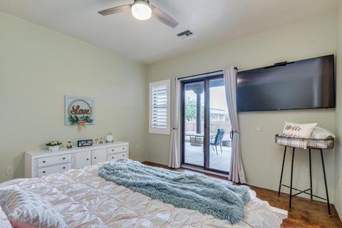 1720 E Mckellips Blvd, Apache Junction, AZ 85119 photo 56