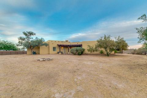1720 E Mckellips Blvd, Apache Junction, AZ 85119 photo 73