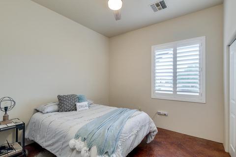 1720 E Mckellips Blvd, Apache Junction, AZ 85119 photo 26