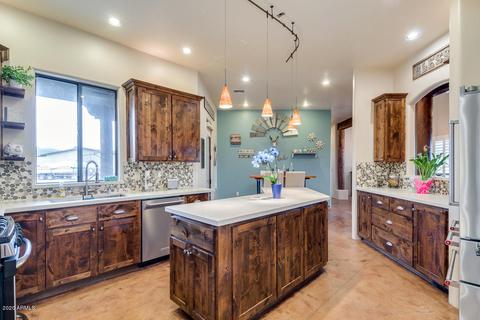 1720 E Mckellips Blvd, Apache Junction, AZ 85119 photo 16